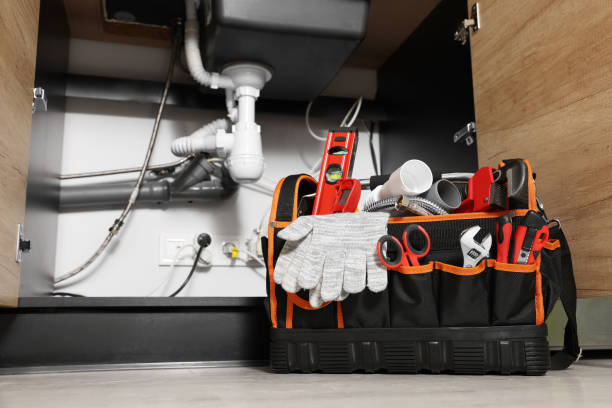 Best Toilet Repair Services  in Barker Heights, NC